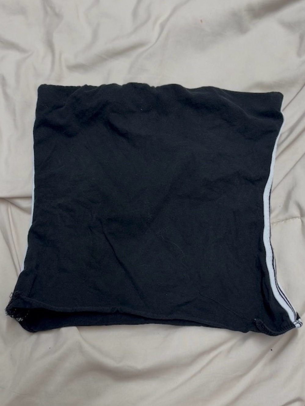 BUNDLE - Picture 7 of 7